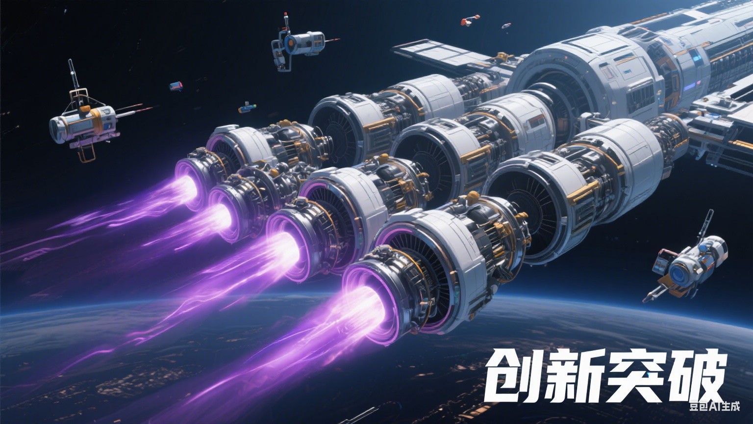 SMT-MES项目阶段总结报告深度解析